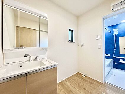 ～「これから見れますか」とお気軽にお問合せ下さい～