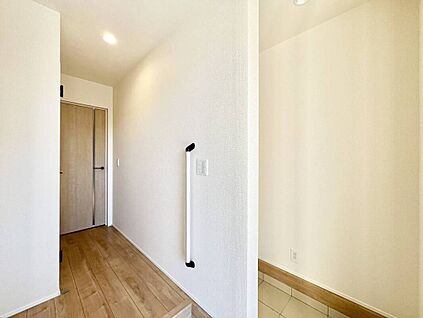 ～他も気になる物件があれば合わせてご案内させていただきます～