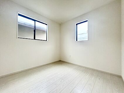 ～「これから見れますか」とお気軽にお問合せ下さい～