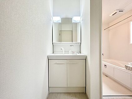 ～他も気になる物件があれば合わせてご案内させていただきま