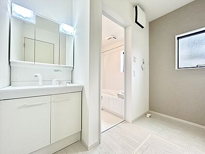 ～他も気になる物件があれば合わせてご案内させていただきます～