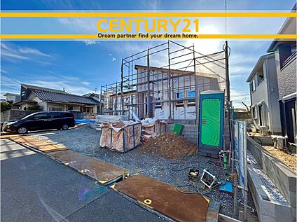 ～「これから見れますか」とお気軽にお問合せ下さい～