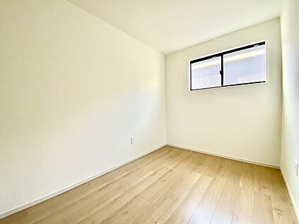 ~「これから見れますか」とお気軽にお問合せ下さい~