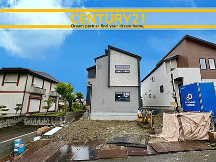 ～「これから見れますか」とお気軽にお問合せ下さい～