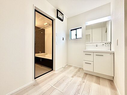 ～「これから見れますか」とお気軽にお問合せ下さい～