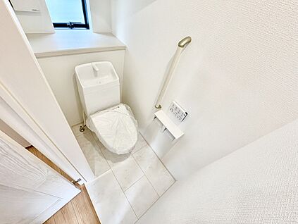 ～「これから見れますか」とお気軽にお問合せ下さい～