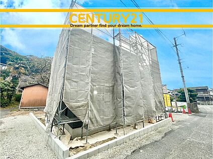 ～「これから見れますか」とお気軽にお問合せ下さい～