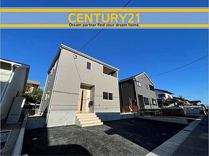 ～他も気になる物件があれば合わせてご案内させていただきます～