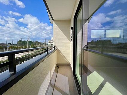 ～他も気になる物件があれば合わせてご案内させていただきます～