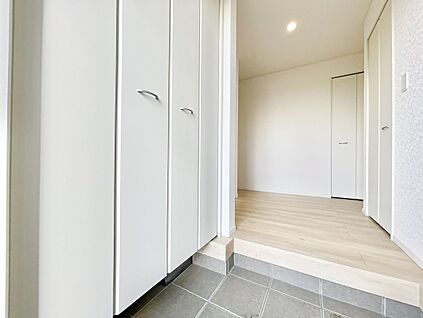 ～他も気になる物件があれば合わせてご案内させていただきま