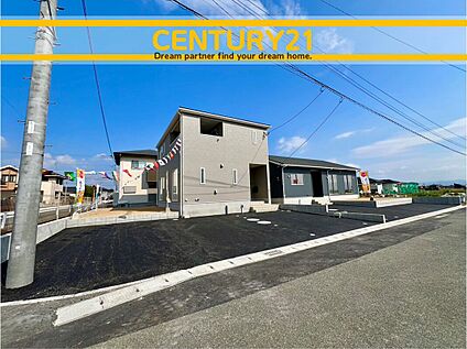 ～他も気になる物件があれば合わせてご案内させていただきます～