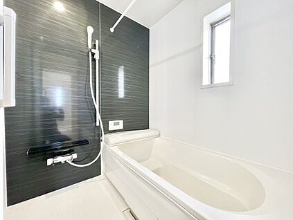  ～「これから見れますか」とお気軽にお問合せ下さい～