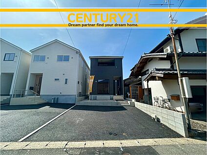 ～他も気になる物件があれば合わせてご案内させていただきます～