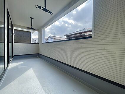 ～「これから見れますか」とお気軽にお問合せ下さい～