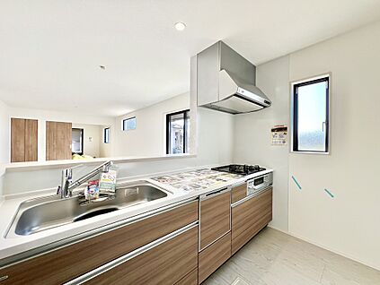 ～他も気になる物件があれば合わせてご案内させていただきます～