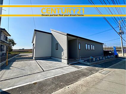 ～「これから見れますか」とお気軽にお問合せ下さい～