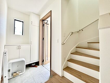 ～「これから見れますか」とお気軽にお問合せ下さい～