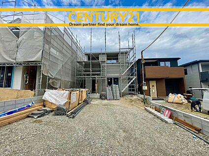 ～「これから見れますか」とお気軽にお問合せ下さい～