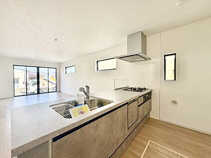 ～他も気になる物件があれば合わせてご案内させていただきます～