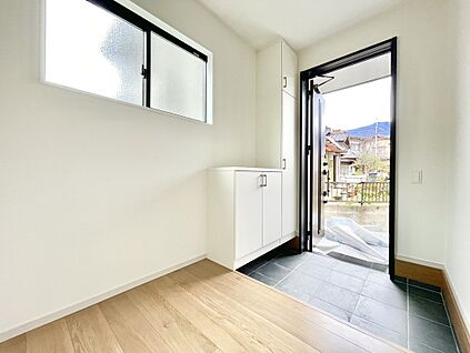  ～「これから見れますか」とお気軽にお問合せ下さい～