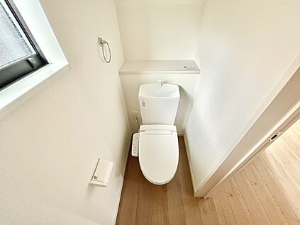 ～他も気になる物件があれば合わせてご案内させていただきます～