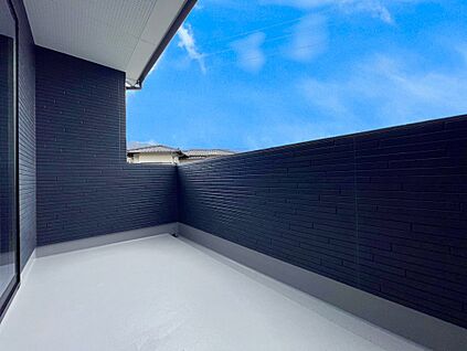 ～他も気になる物件があれば合わせてご案内させていただきます～