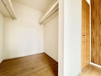  ～「これから見れますか」とお気軽にお問合せ下さい～