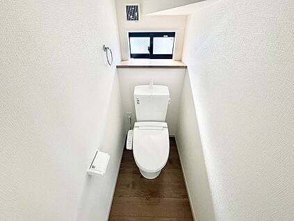 ～他も気になる物件があれば合わせてご案内させていただきます～