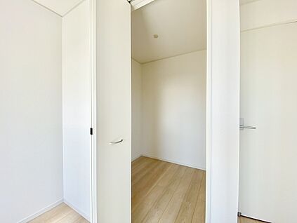 ～他も気になる物件があれば合わせてご案内させていただきます～