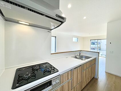 ～他も気になる物件があれば合わせてご案内させていただきます～