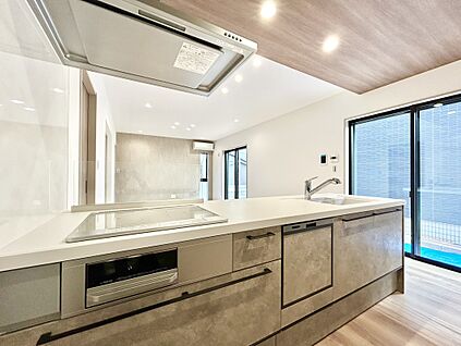 ～他も気になる物件があれば合わせてご案内させていただきます～