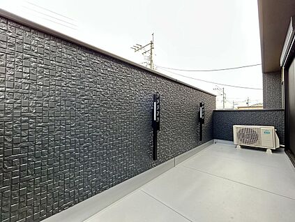 ～他も気になる物件があれば合わせてご案内させていただきます～