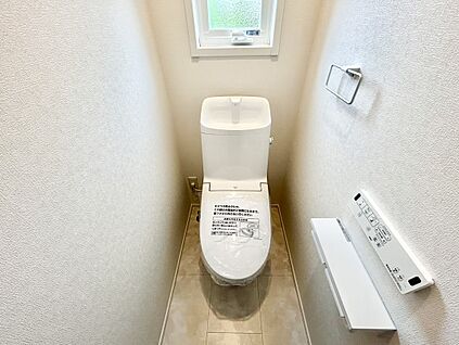 ～「これから見れますか」とお気軽にお問合せ下さい～