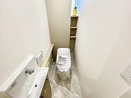～「これから見れますか」とお気軽にお問合せ下さい～