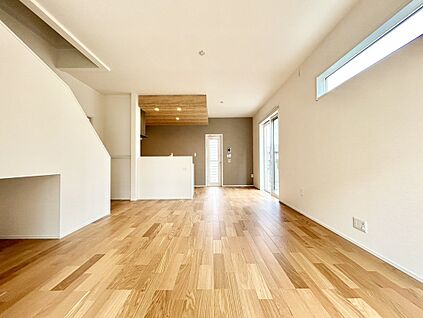 ～「これから見れますか」とお気軽にお問合せ下さい～