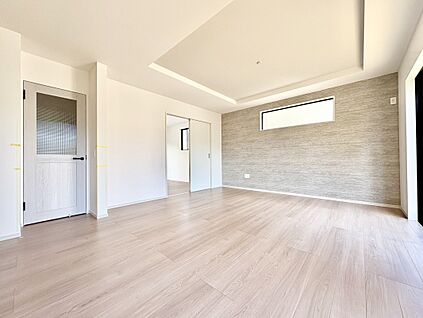 ～他も気になる物件があれば合わせてご案内させていただきます～