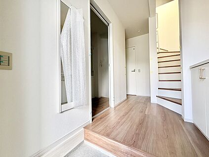 ～他も気になる物件があれば合わせてご案内させていただきます～