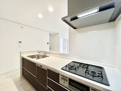 ～「これから見れますか」とお気軽にお問合せ下さい～