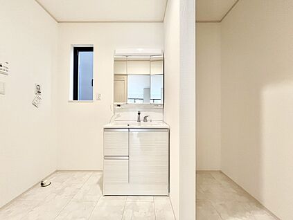 ～他も気になる物件があれば合わせてご案内させていただきます～