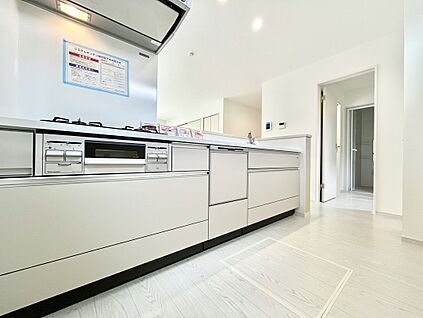 ～「これから見れますか」とお気軽にお問合せ下さい～