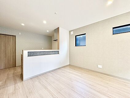 ～他も気になる物件があれば合わせてご案内させていただきます～