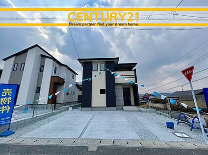  ～「これから見れますか」とお気軽にお問合せ下さい～