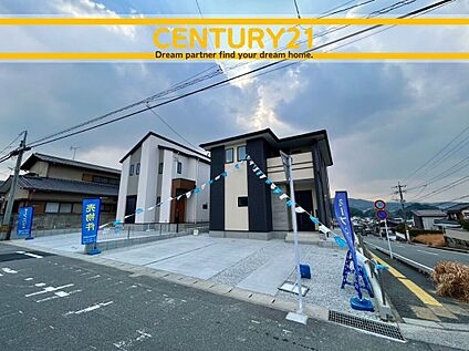  ～「これから見れますか」とお気軽にお問合せ下さい～