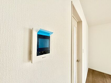 ～「これから見れますか」とお気軽にお問合せ下さい～