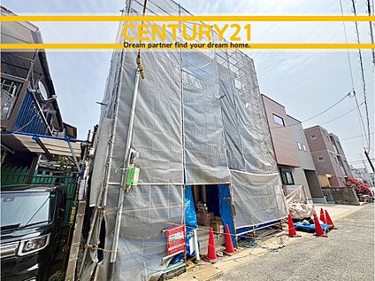 ～「これから見れますか」とお気軽にお問合せ下さい～