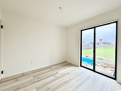 ~「これから見れますか」とお気軽にお問合せ下さい~