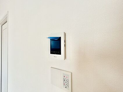  ～「これから見れますか」とお気軽にお問合せ下さい～