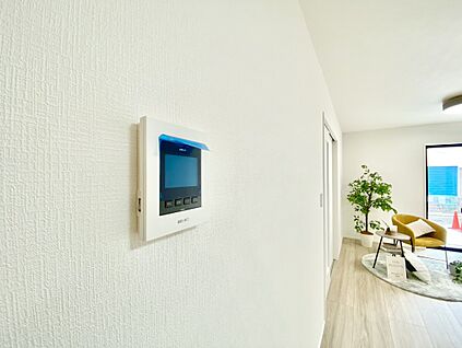 ～他も気になる物件があれば合わせてご案内させていただきます～