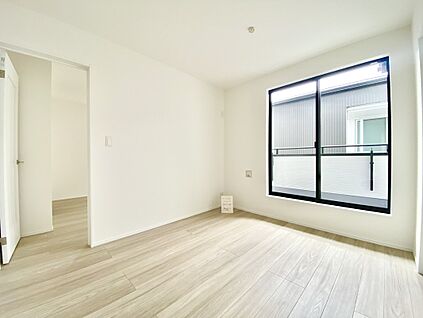 ~「これから見れますか」とお気軽にお問合せ下さい~