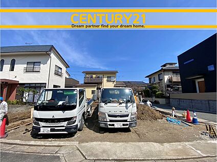 ～「これから見れますか」とお気軽にお問合せ下さい～